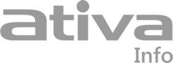 logo-responsivo